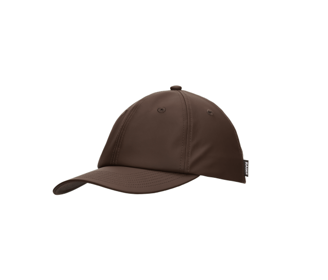 Rains Cap Rains Frame W1