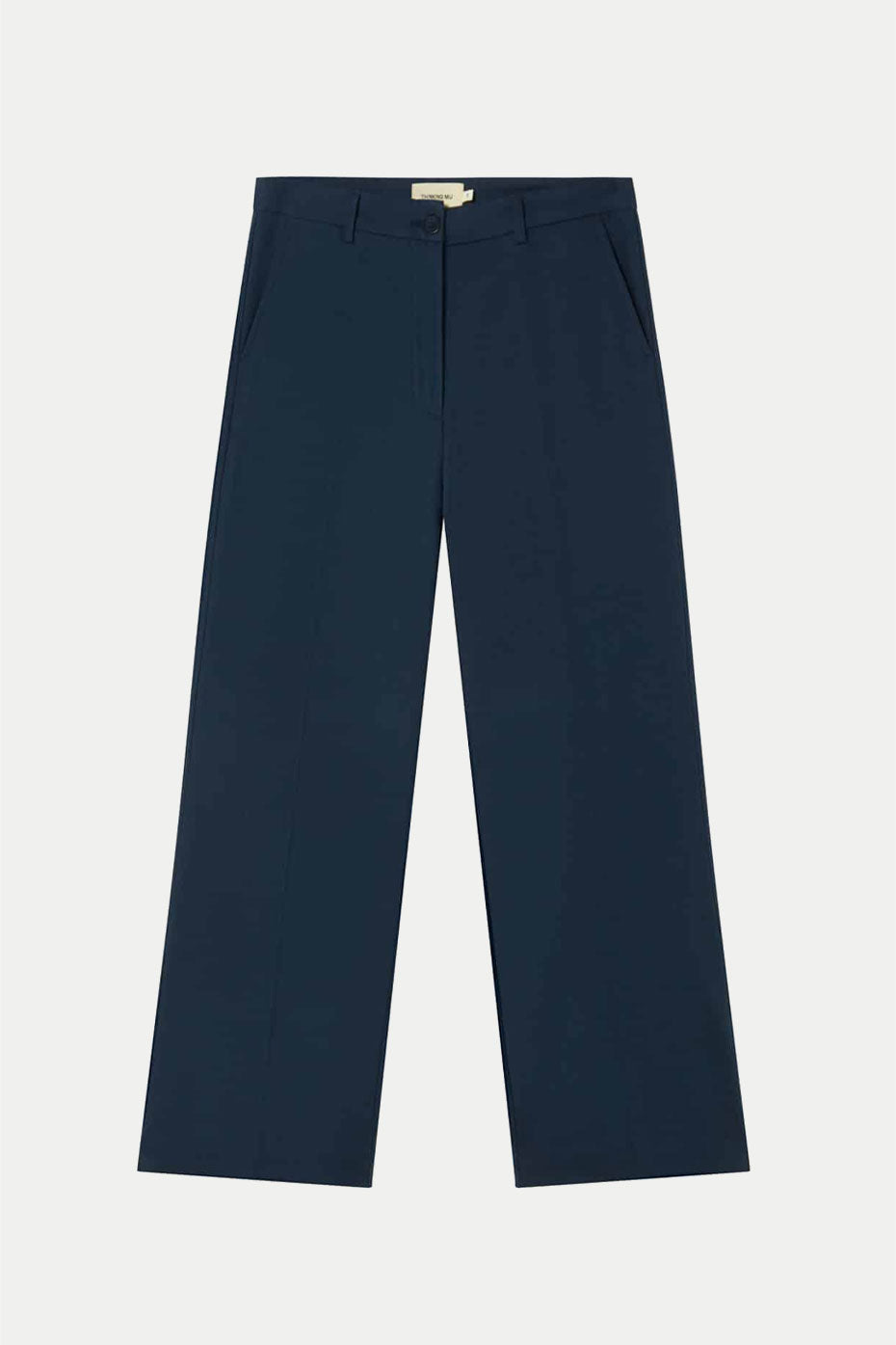 Thinking Mu Blueberry Hermione Pants