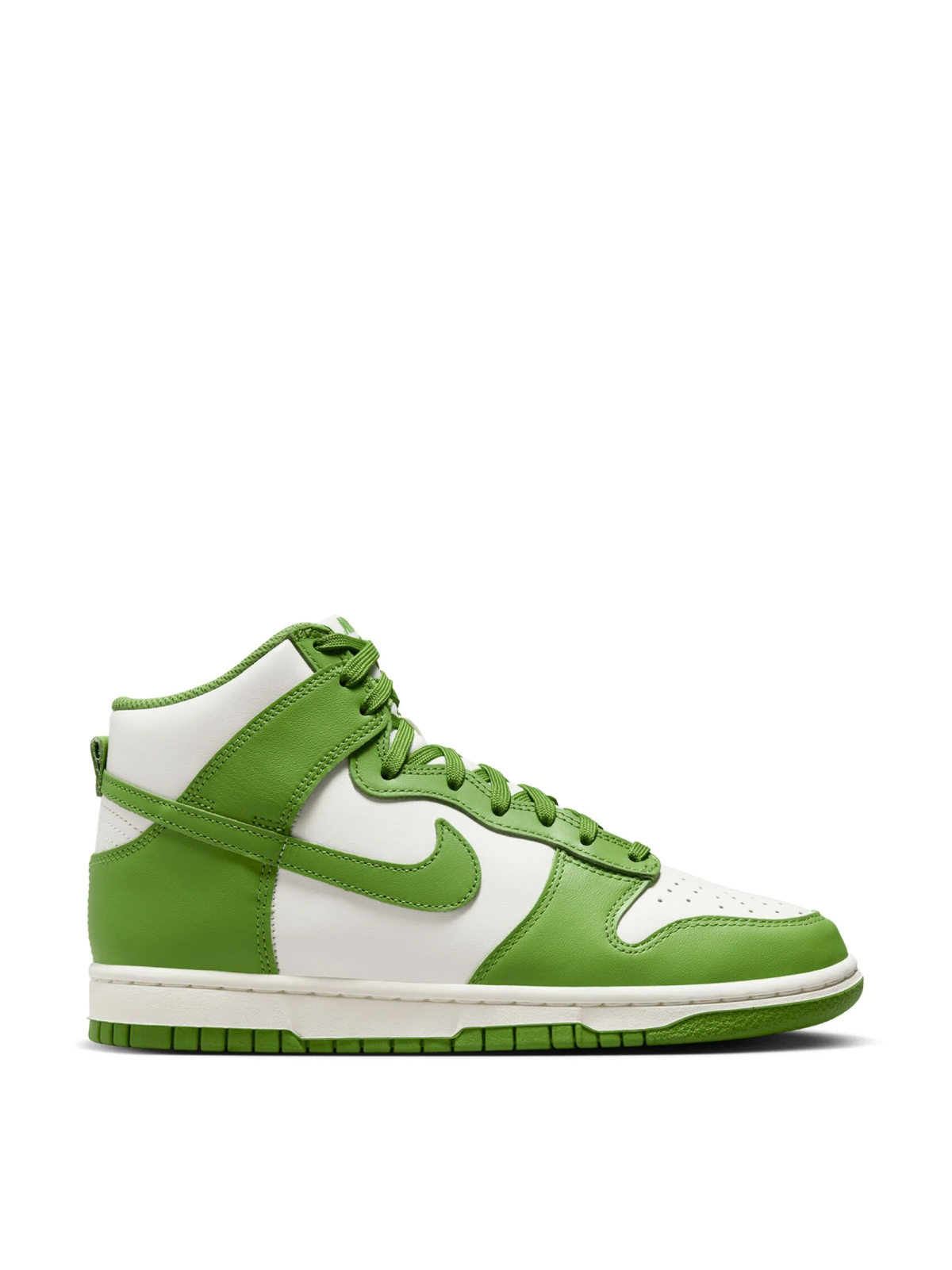 Nike Dunk Hi Retro Bttys Sneakers