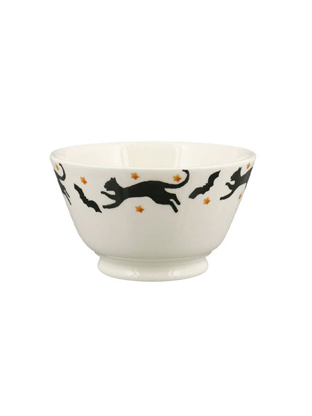 Emma Bridgewater Black Cat Bowl