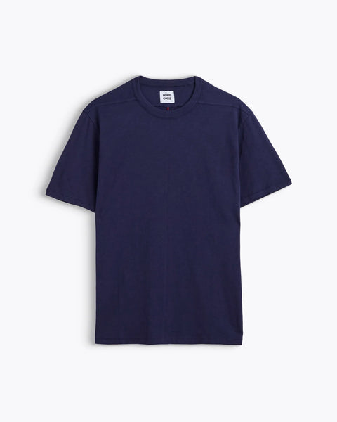 Homecore T-shirt Rodger Bio Sailors Sea