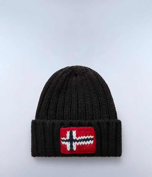 Napapijri Semiury Beanie/black