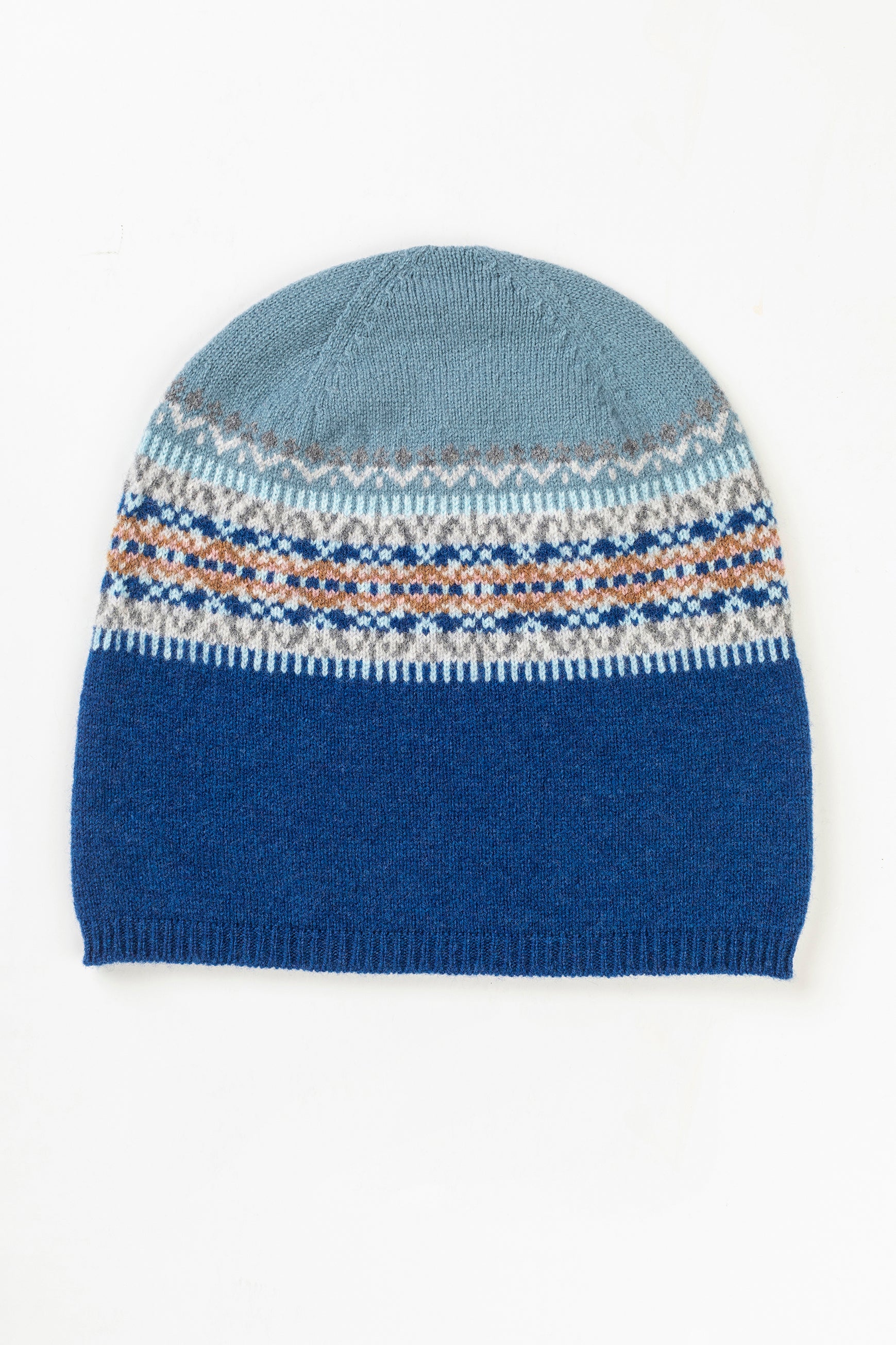 ERIBE Knitwear Alloa Beanie