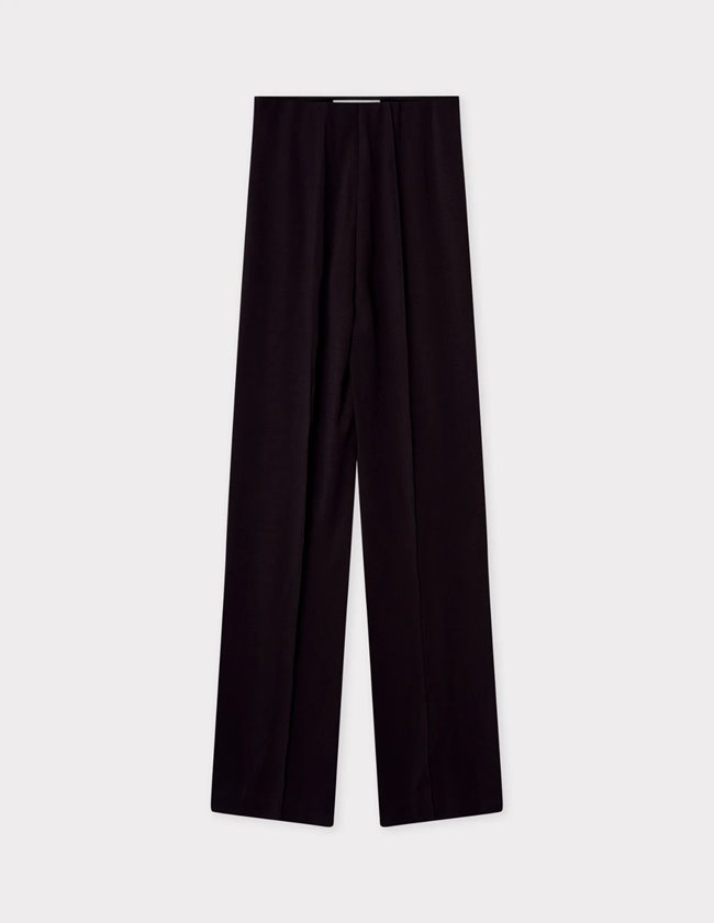 Day Birger et Mikkelsen Day Birger Et Mikkelsen - Wagner Trouser - Espresso