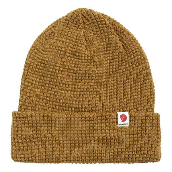 Fjällräven Fjällräven Tab Beanie