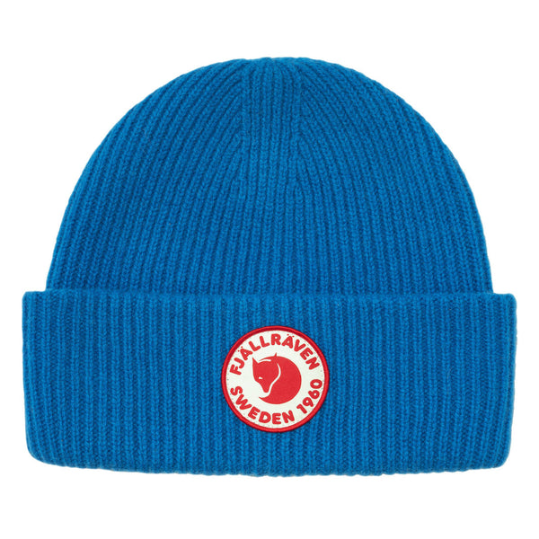 Fjällräven 1960 Logo Beanie