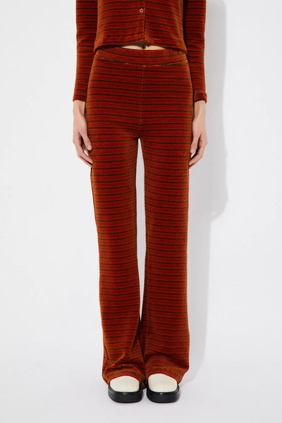 Rita Row Meda Multicolour Pants