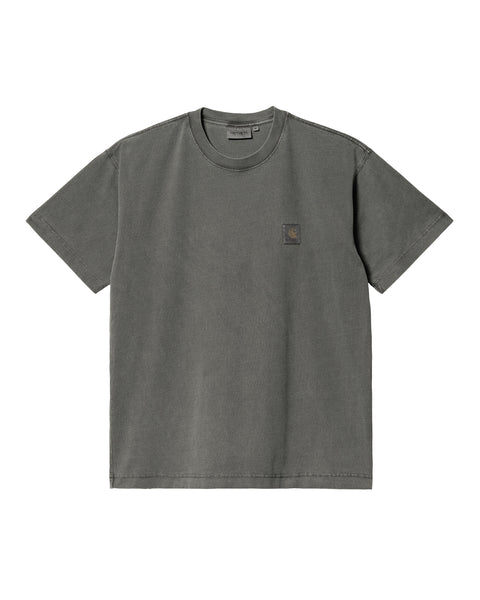 Carhartt Camiseta Ss Vista