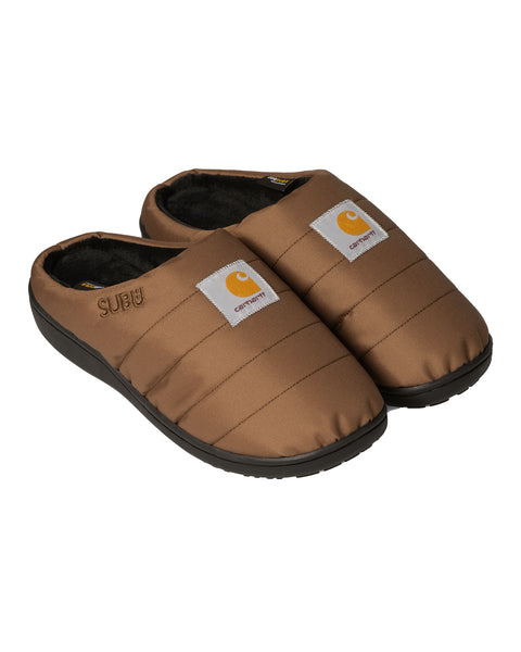 Carhartt Zapatillas X Subu Cordura® Slippers