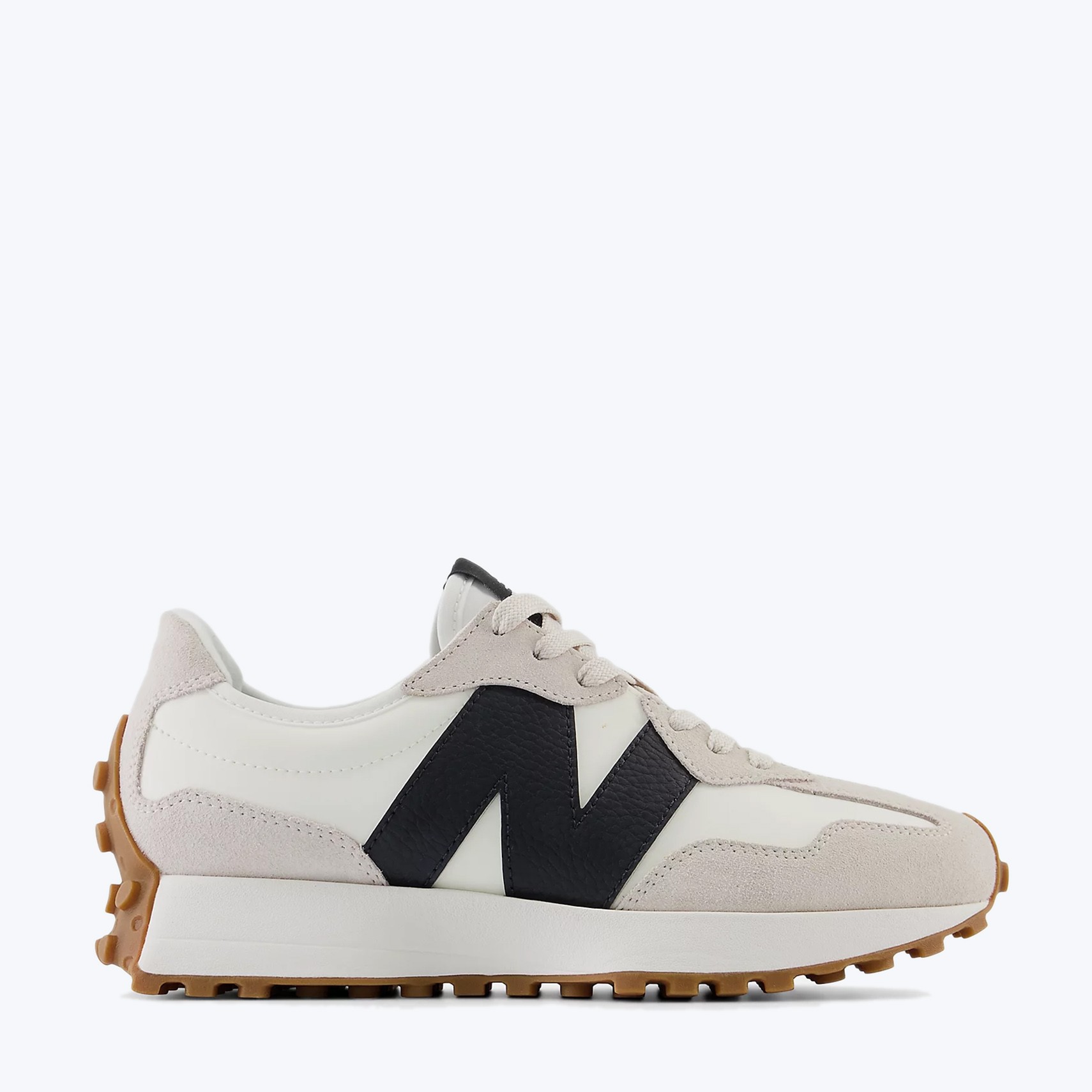 New Balance Zapatilla New Balance