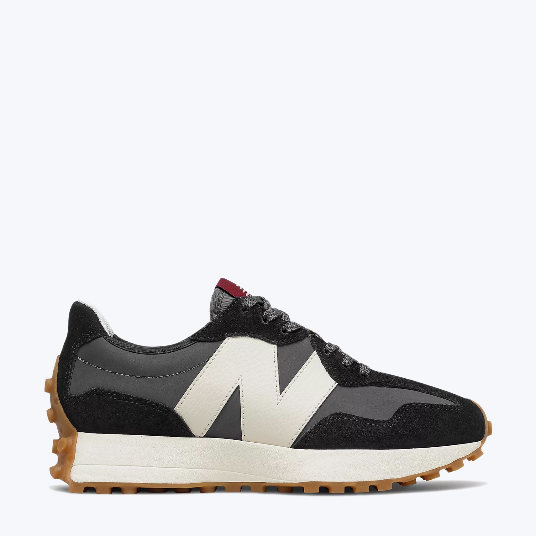 New Balance Zapatilla New Balance