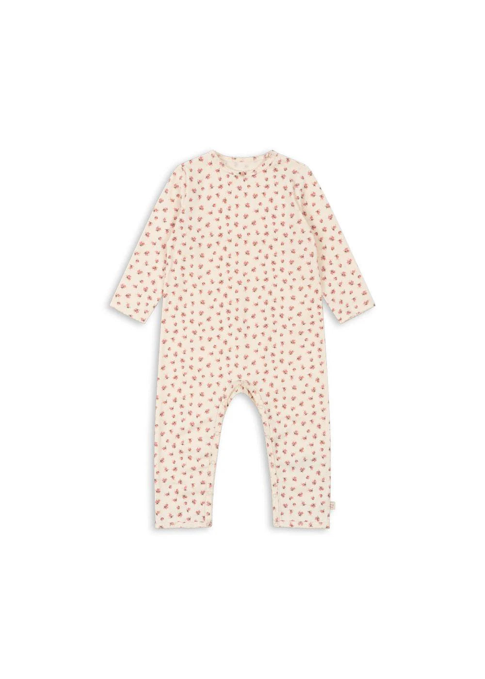 Konges Slojd Konges Sløjd Onesie Bloomie