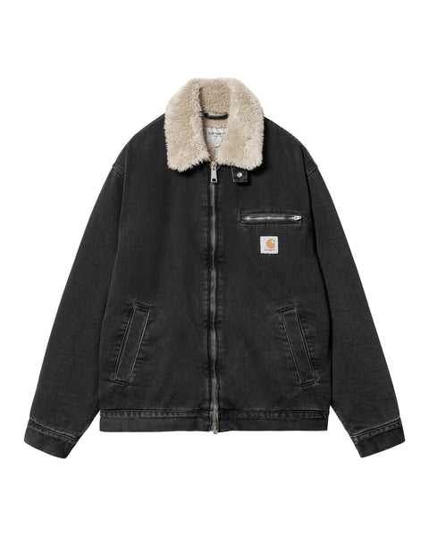 Carhartt Chaqueta Herald