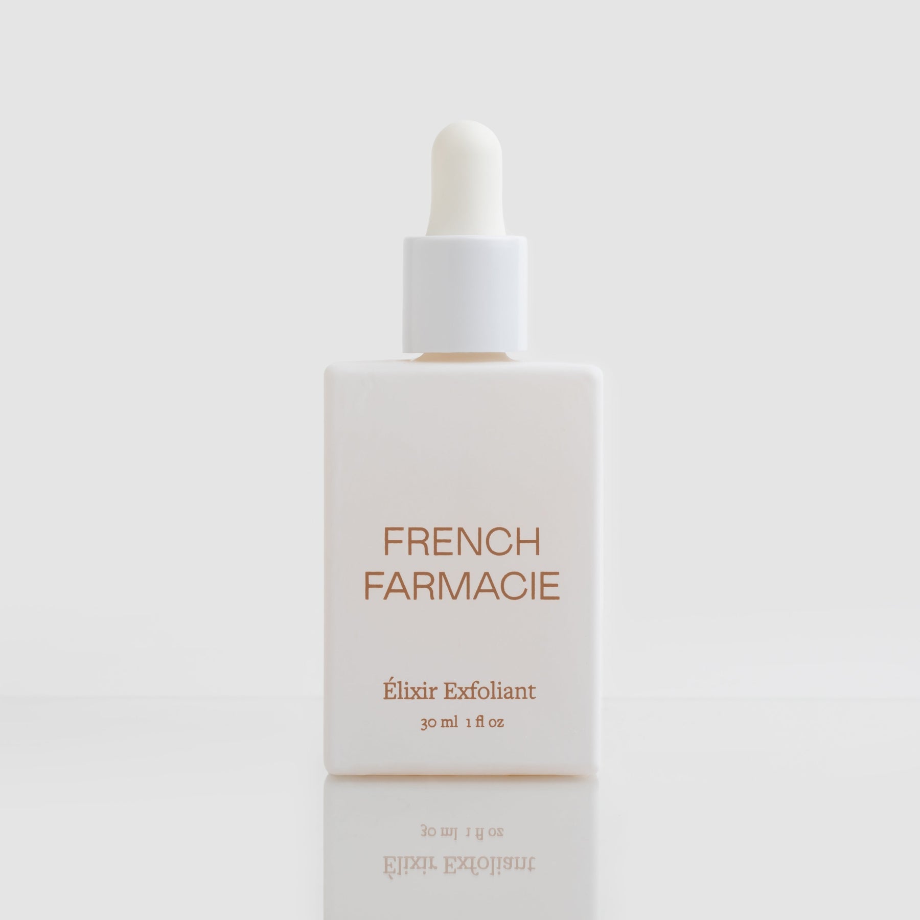 French Farmacie French Farmacie | Élixir Exfoliant