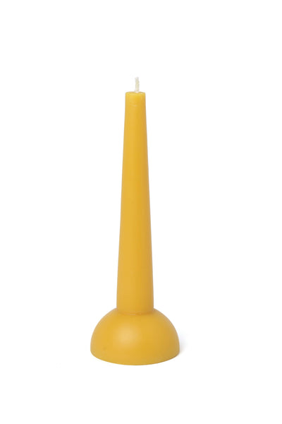 designworks collective Paddywax Totem Candle - Kirby