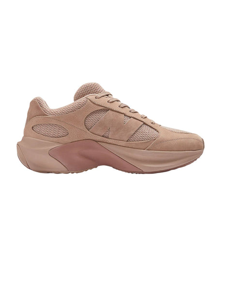 New Balance Shoes Woman Uwrpdfcb Pink