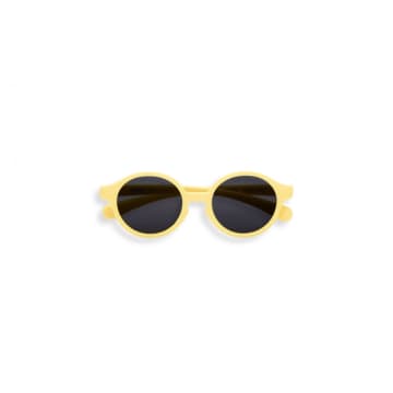 Izipizi Lemonade Baby Sunglasses