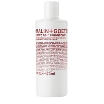 Malin+Goetz - Cilantro Hair Conditioner