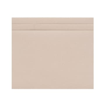Siwa A4 Storage Folder In Pink