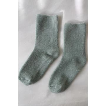 Le Bon Shoppe Cloud Bay Socks