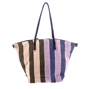 Epice Sac Avec Women's Amovible Clutch Bag