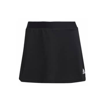 Adidas Originals Women's Tennis Club Skirt