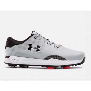 Under Armour Hovr Matchplay Men's Golf Shoes