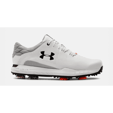 Under Armour Hovr Matchplay Men's Golf Shoes