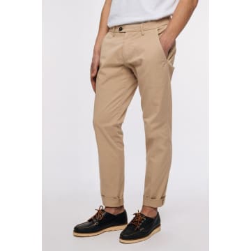 Roy Rogers New Rolf Men's Trousers