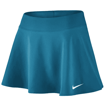 Nike Court Pure Skirt Woman