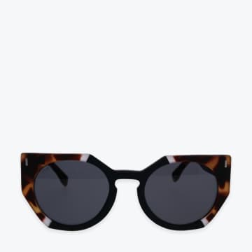 Tiwi Venus 100 Sunglasses