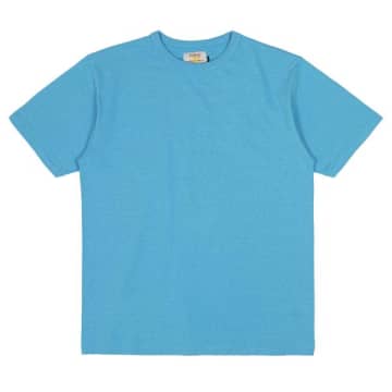Sunray Sportswear Haleiwa Tee Horizon Blue