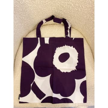 Marimekko Shopper Bag