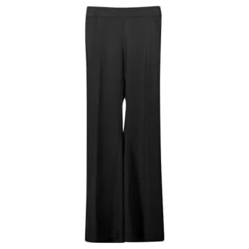 Hunkydory Ron Trousers