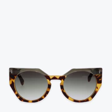 Tiwi Venus Sunglasses 106