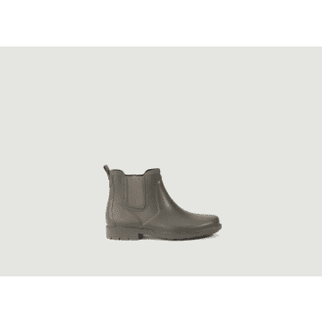 Aigle Carrville M Boot