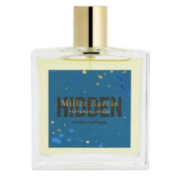Miller Harris Hidden 50 ml Edp Perfume