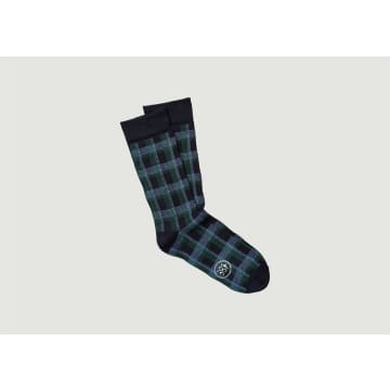 Royalties Chaussettes Hugo Socks