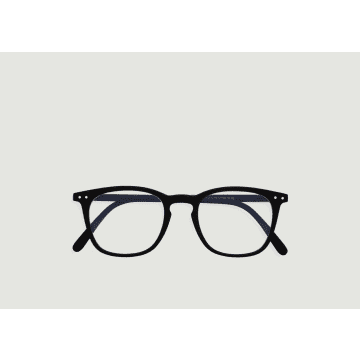 Izipizi E Rectangular Screen Glasses