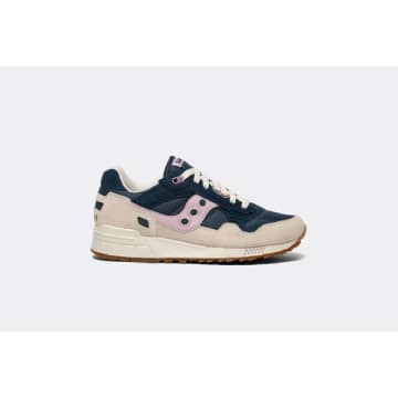 Saucony Wmns Shadow 5000 Shoes