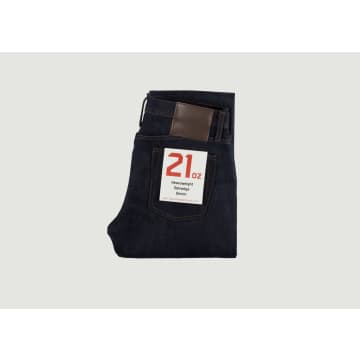 The Unbranded Brand Jeans Ub 221 21 oz