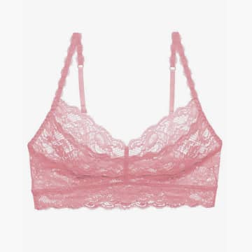 Shop Cosabella Never Say Never Sweetie Bralette