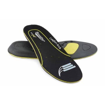 Blundstone Comfort Arch Footbed