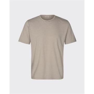 Minimum Luka T Shirt 3254 Seneca Rock