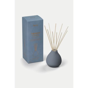 Aery Japanese Garden Reed Diffuser