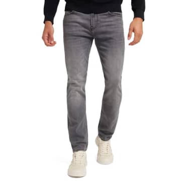 Guess Angels Slim Jeans In Grey