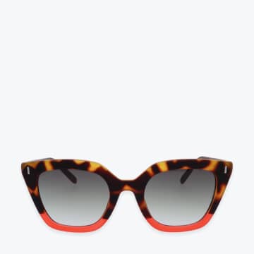 Tiwi Sunglasses Hale
