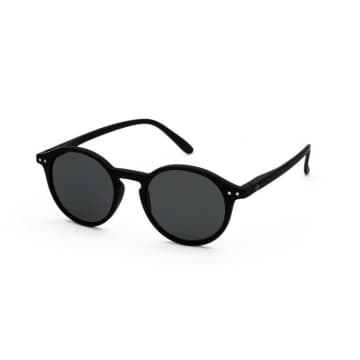 Izipizi Black Tortoise D +2 Sunglasses