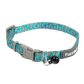 Five And Dime Cat Collar