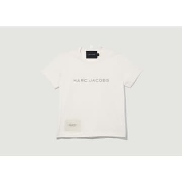 Marc Jacobs (the) The T-shirt